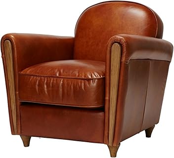 ACME FURNITURE チェア JOURNAL STANDARD Acme Furniture Ferris Brown Side Chair (Set-2) DN03341 - The